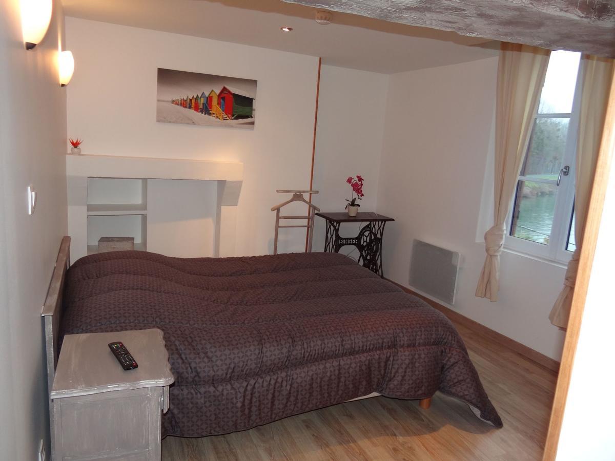 Double Room,540848751:JPEG