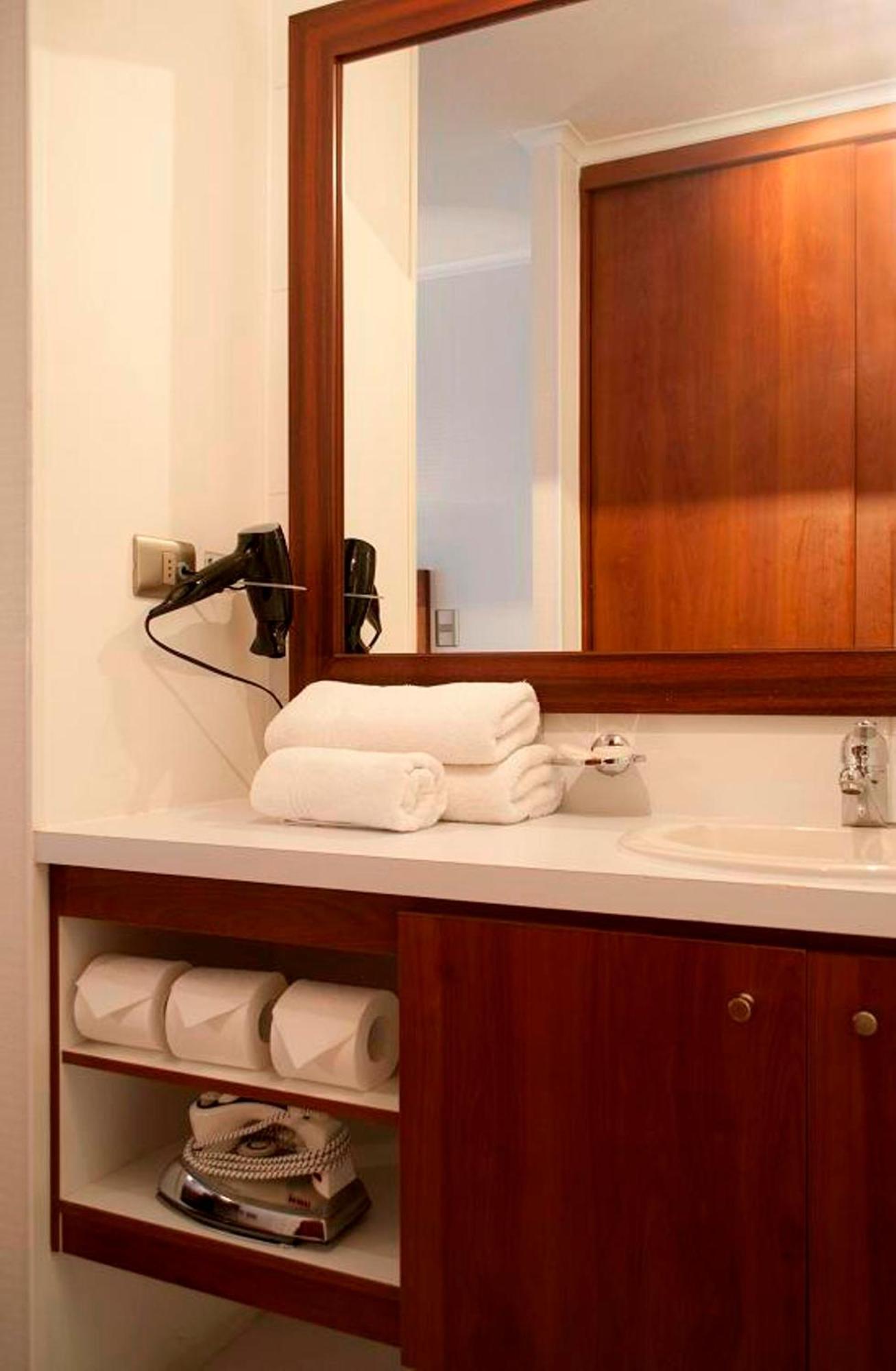 Standard Apartment,1213206448:JPEG