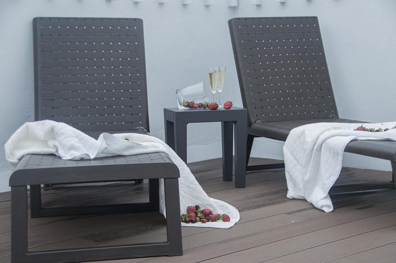 Penthouse terrace,543743736:JPEG
