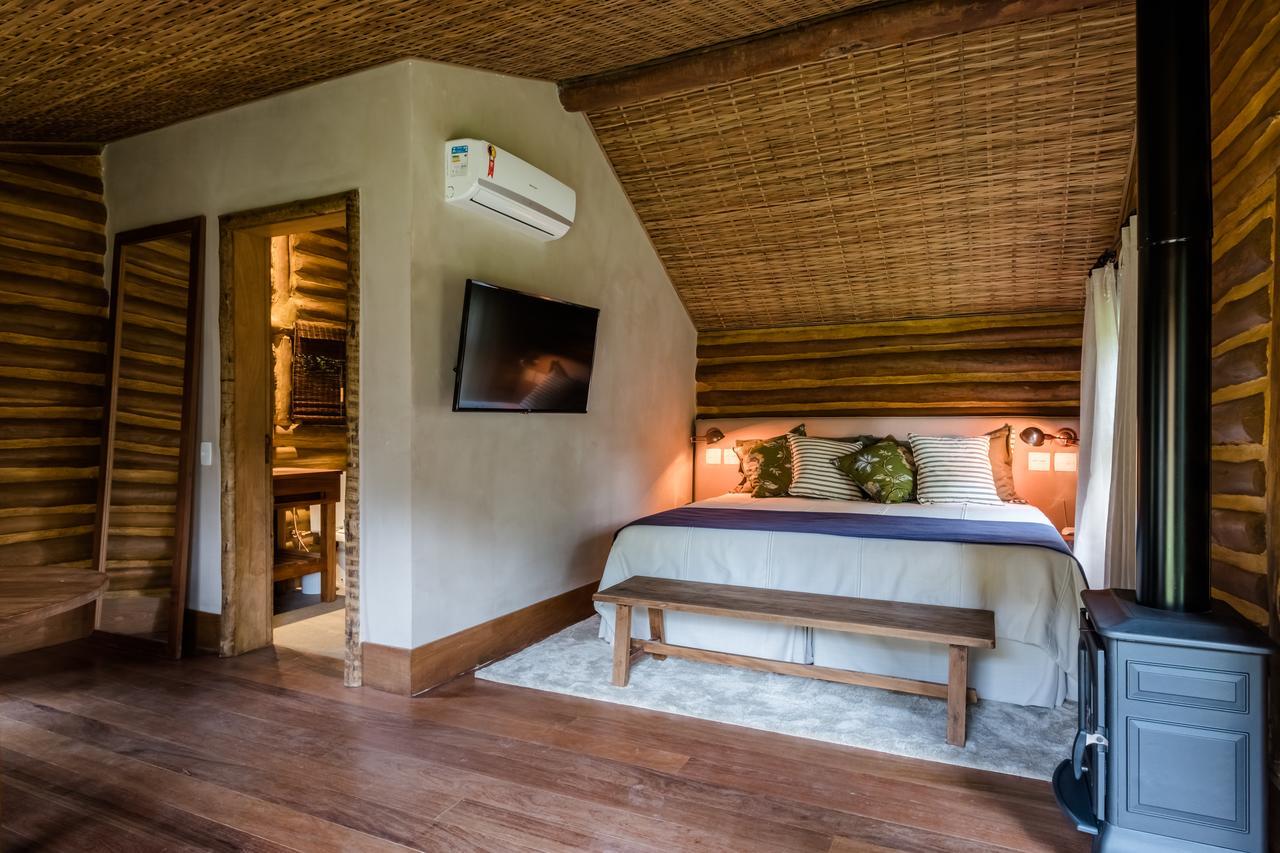 Standard Chalet,544133217:JPEG