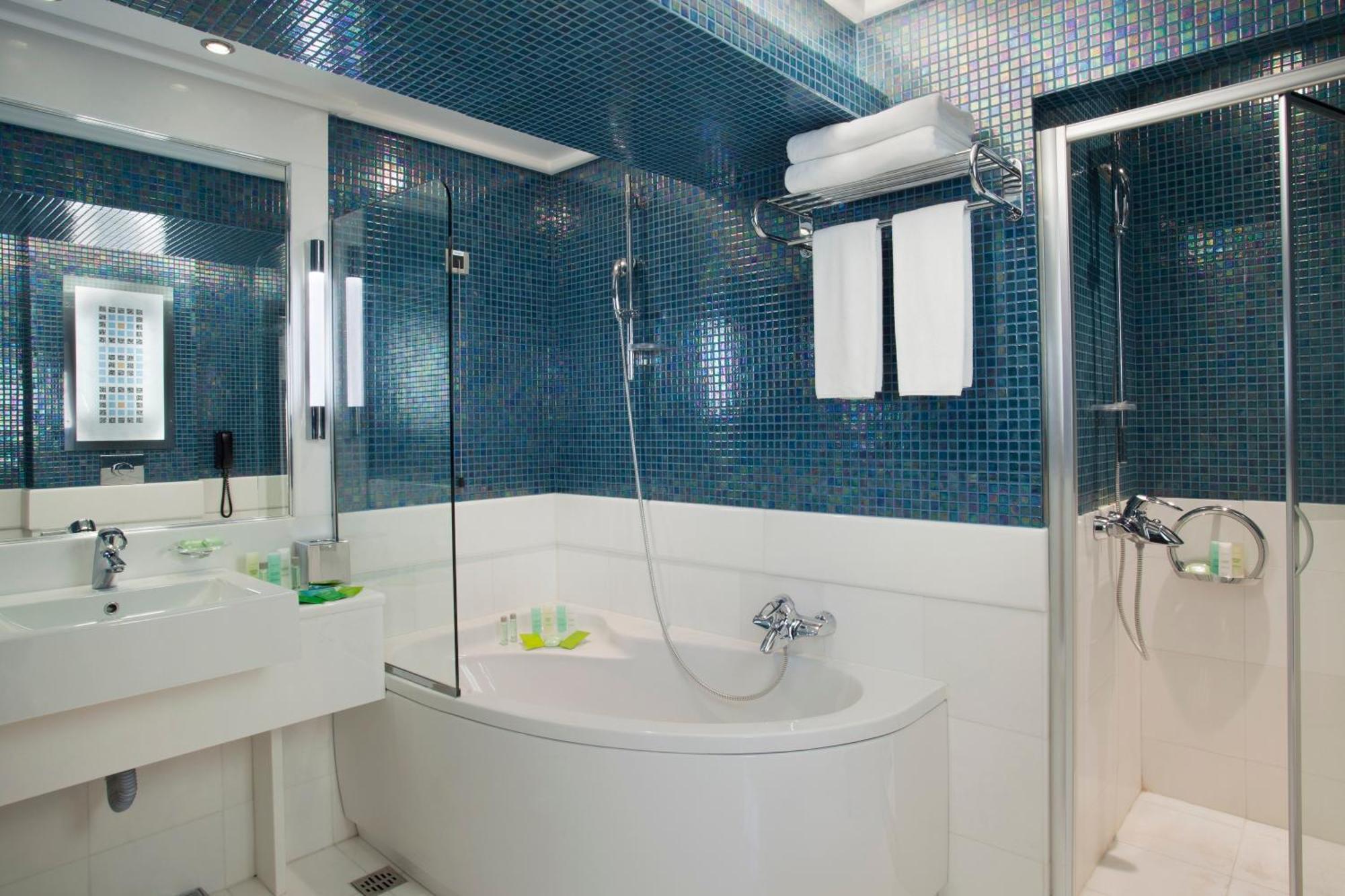 Chambre Premium