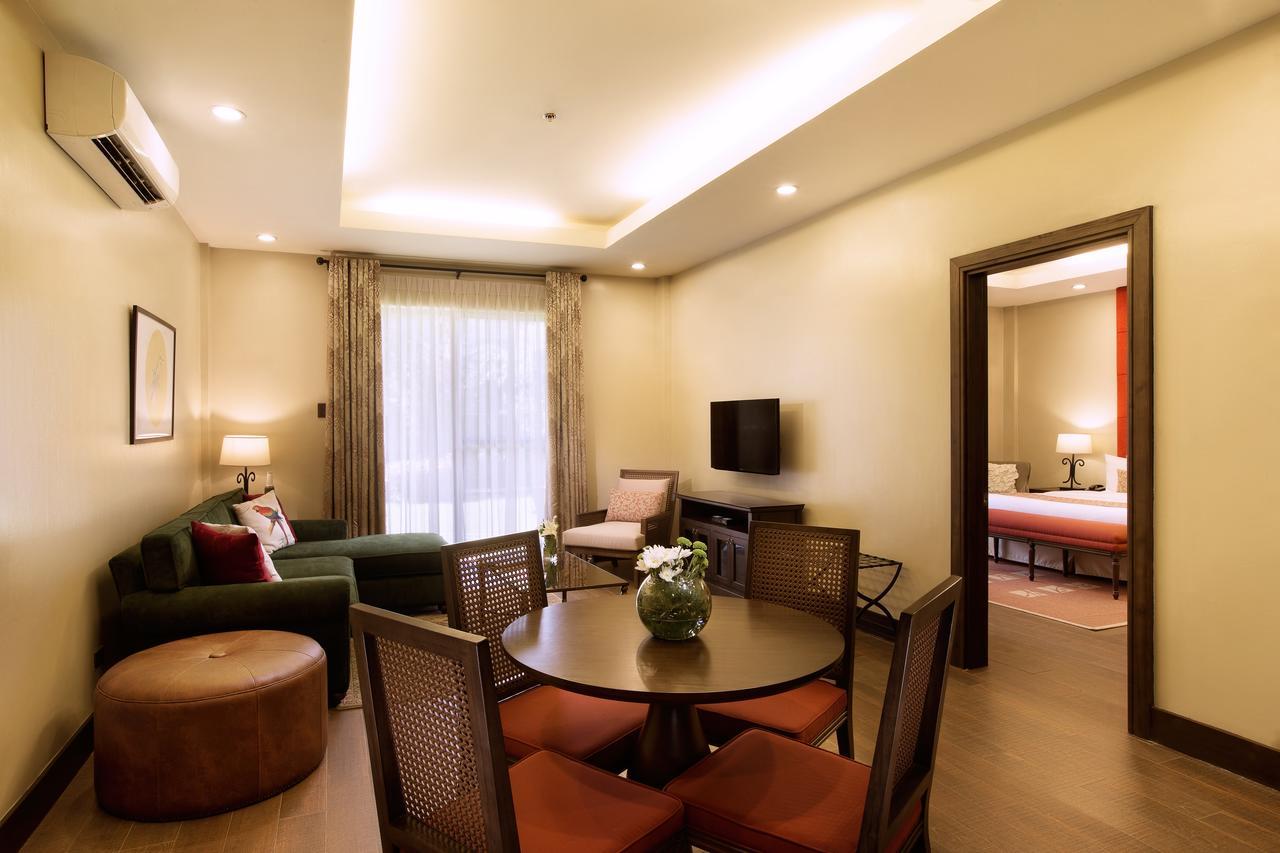 Suite Executive