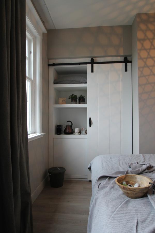 Superior Double Room,545146932:JPEG