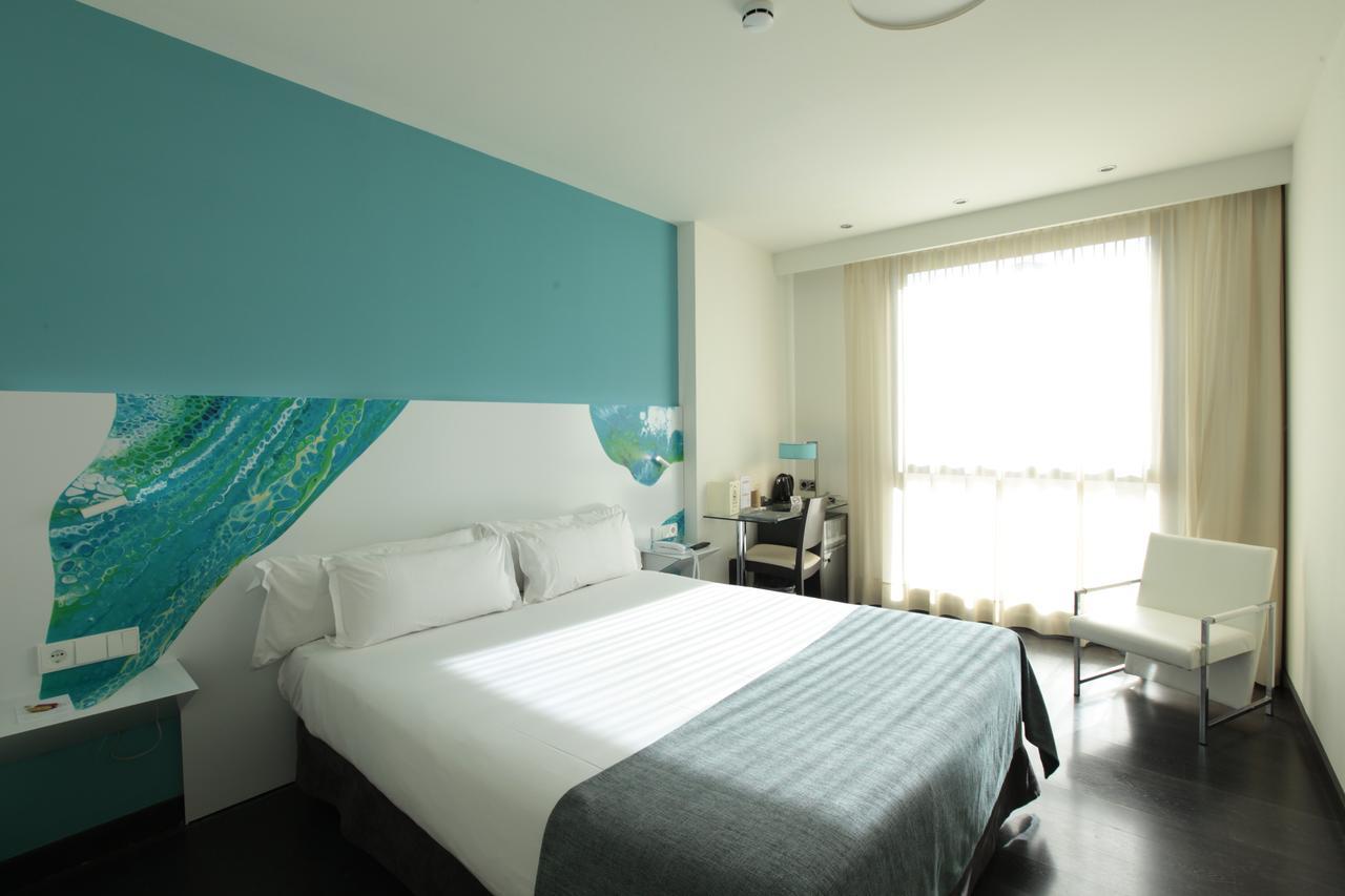 Comfort Double or Twin Room,1273107250:JPEG