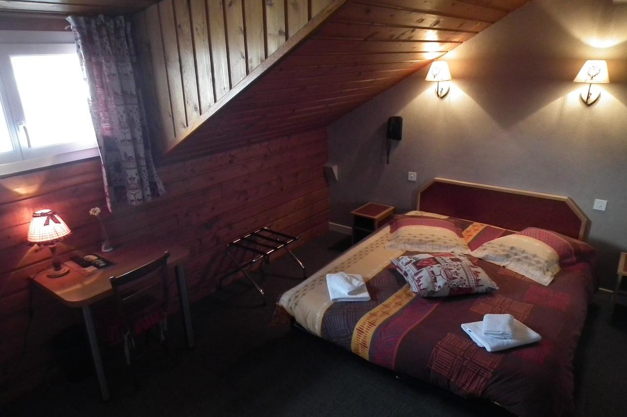 Budget Double Room,546751938:JPEG