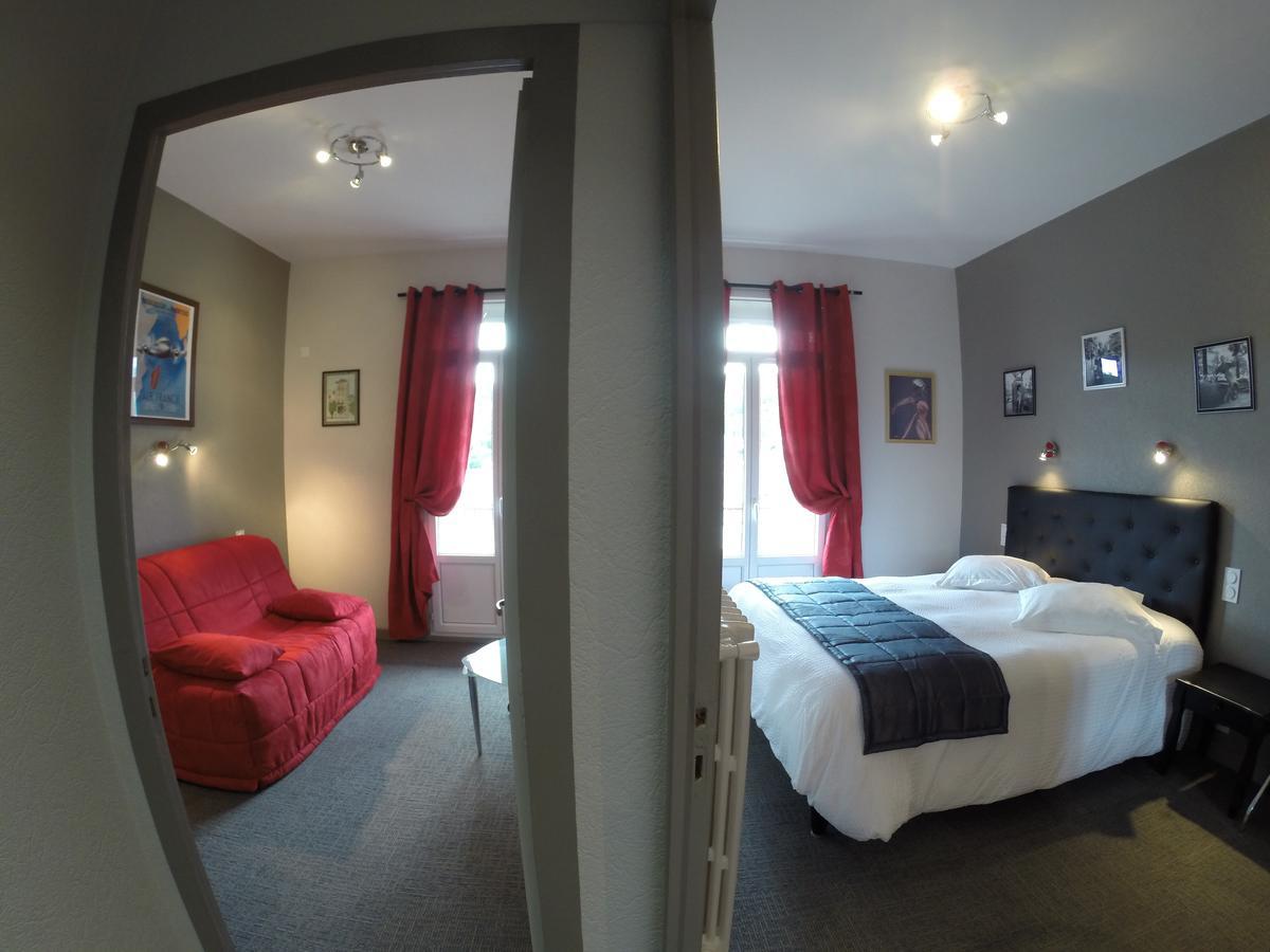 Superior Double Room,546987573:JPEG