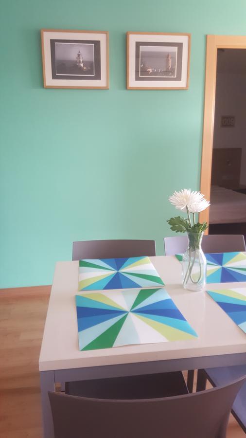 Chambre Double Supérieure - Vue sur Piscine