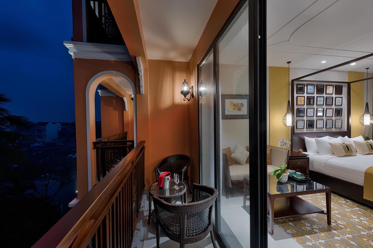 Piccola Suite