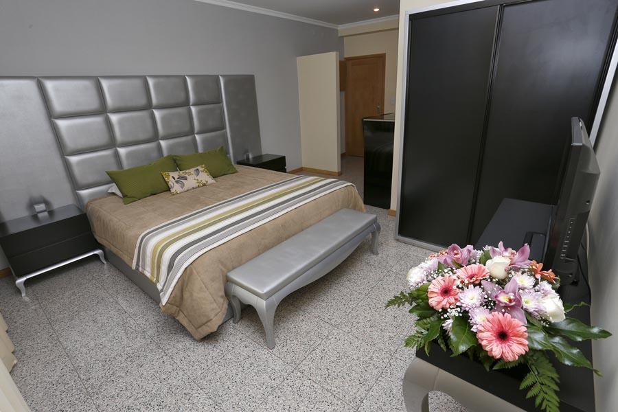 Studio (2 Adults)