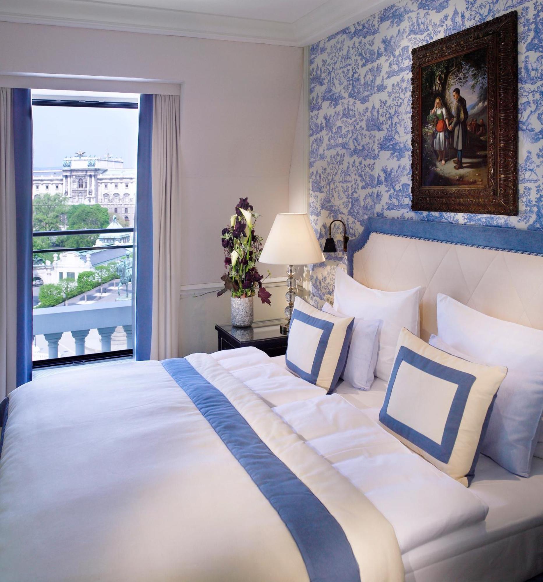 Deluxe Room with view,1549173253:JPEG