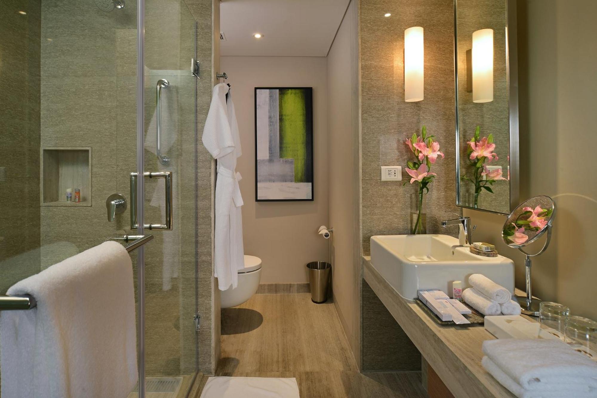 Club Double Room,1213258417:JPEG
