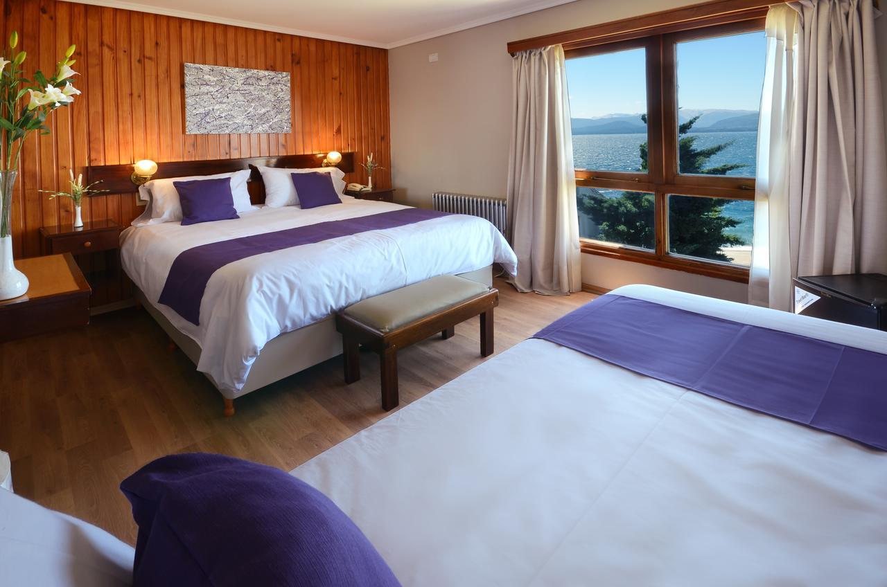 Triple Room Lake View,1186494175:JPEG