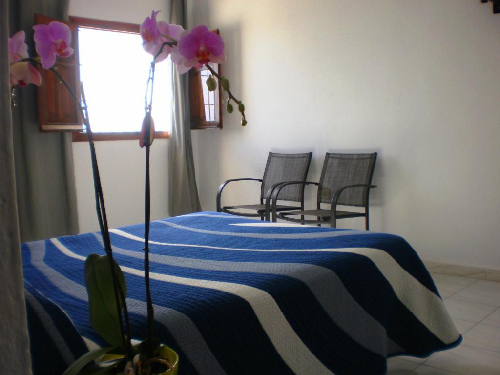Queen Room Sea View,57271777:JPEG