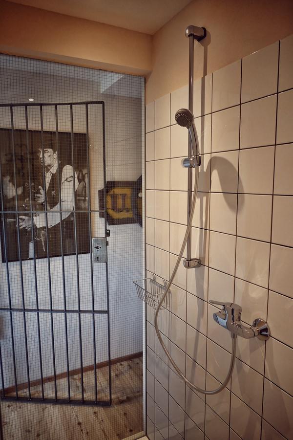 Standard Double or Twin Room with Balcony,564279159:JPEG
