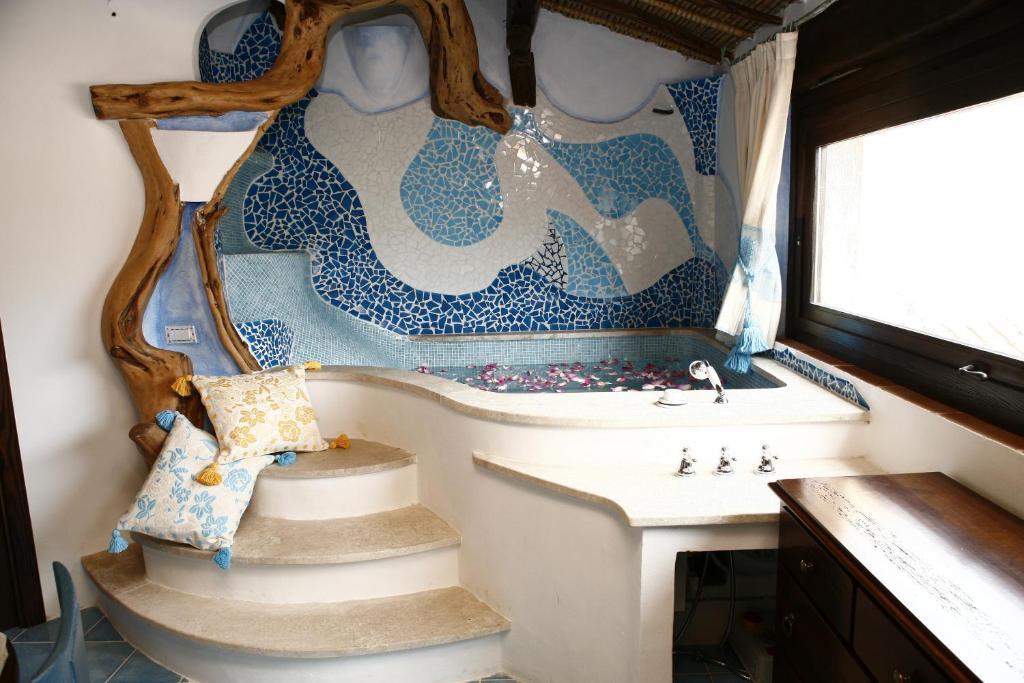 Suite Luxury