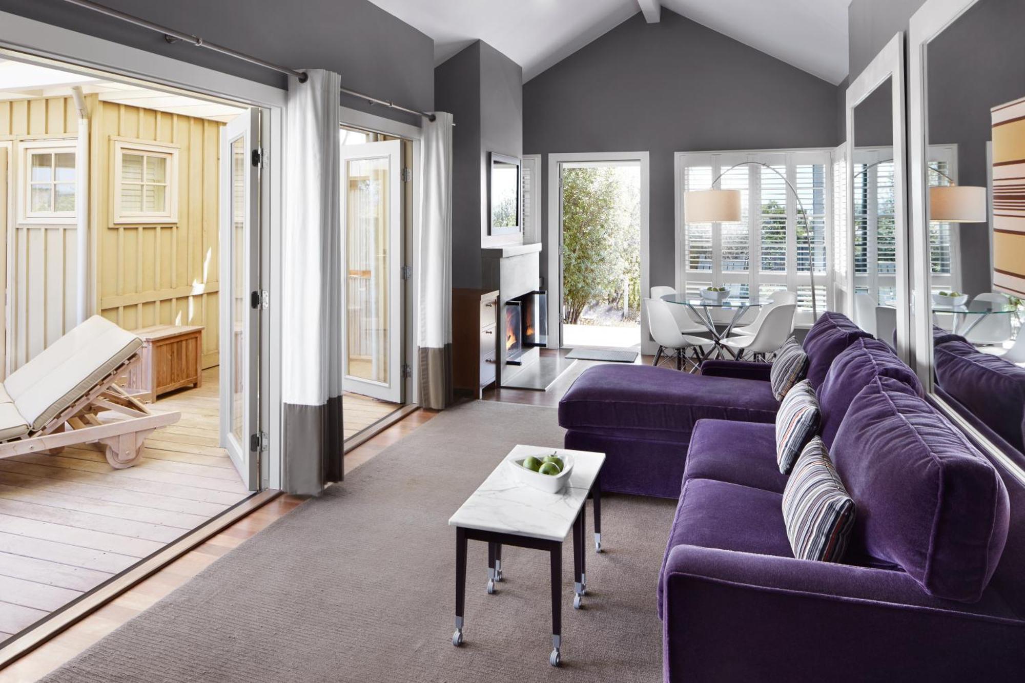 One-Bedroom Suite with Garden View,1588187351:JPEG