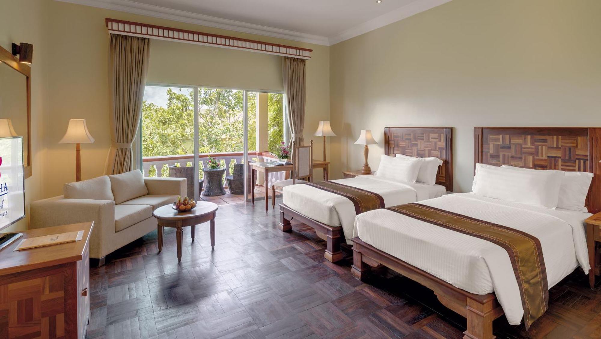 Deluxe Double or Twin Room Lakeside Room only,840967298:JPEG
