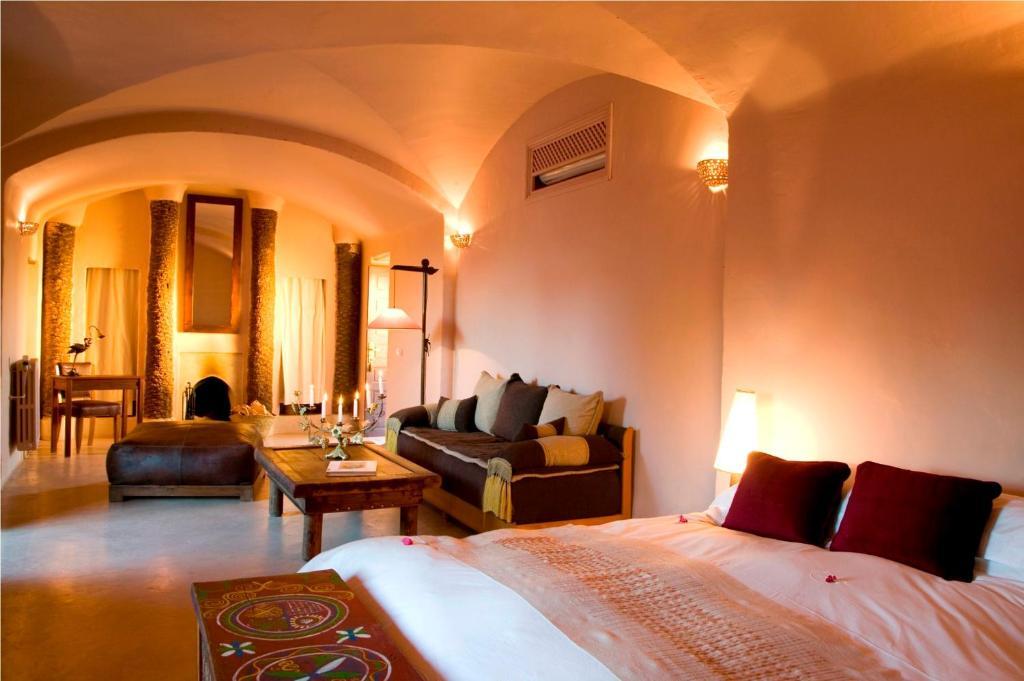 Suite Superior