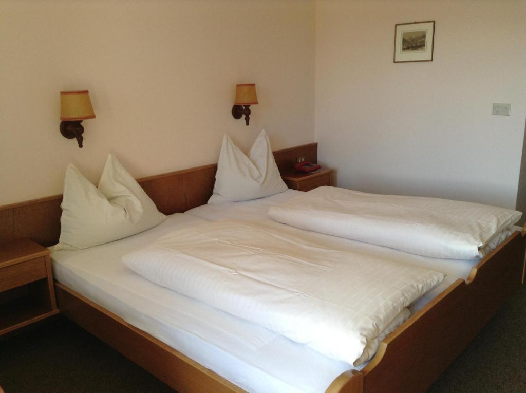 Double Room,57261496:JPEG