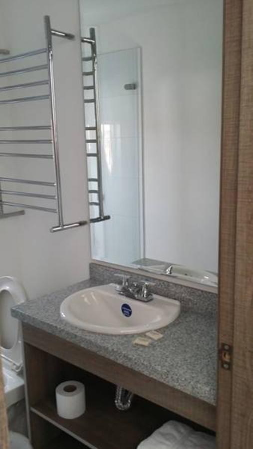 Quarto Individual
