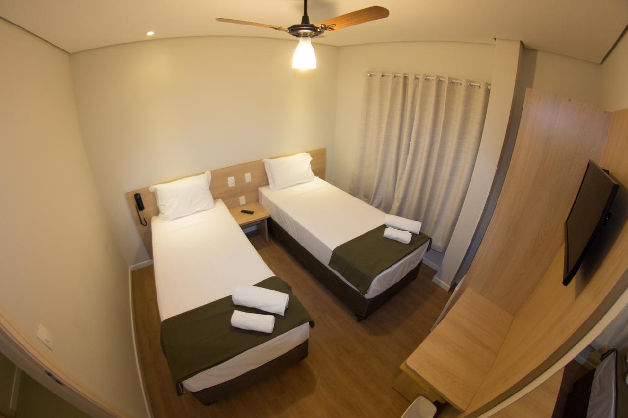 Standard Double or Twin Room,573045471:JPEG