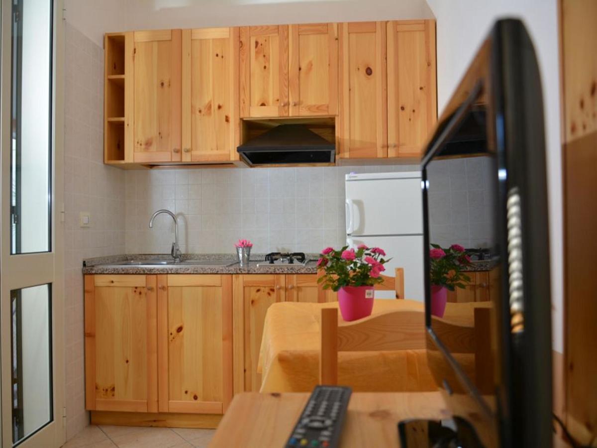 Appartamento Superior con 1 Camera da Letto