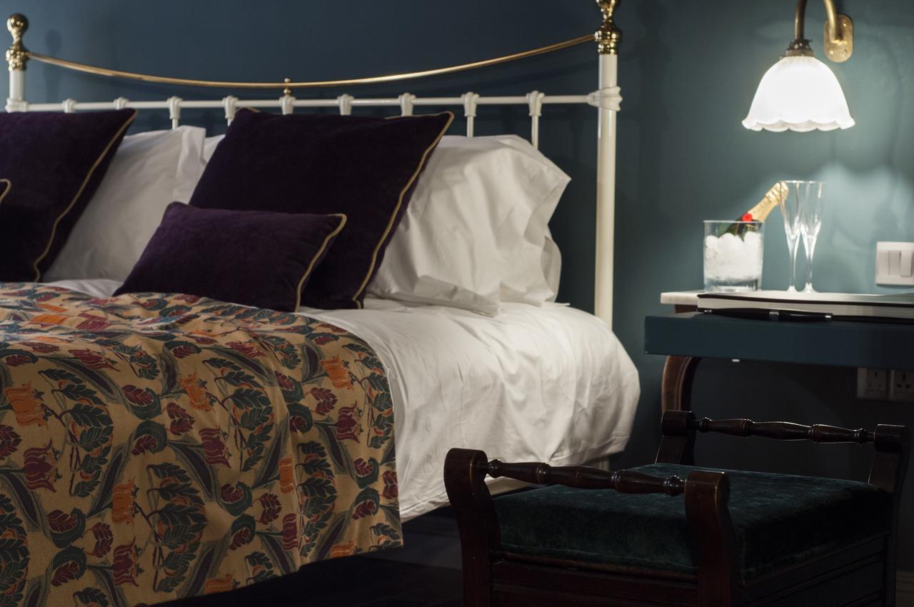 Suite Deluxe