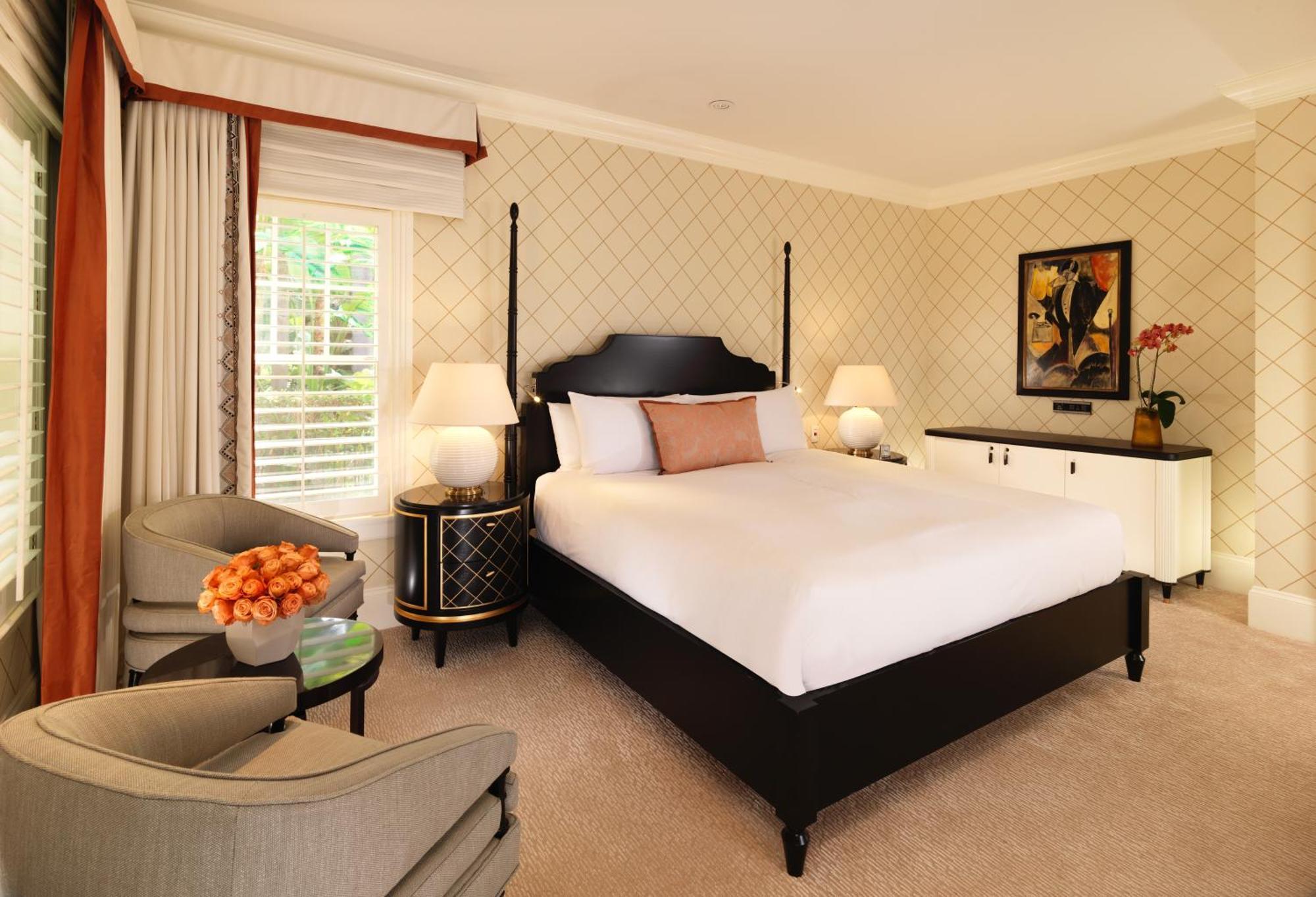 Bungalow King Room,112710948:JPEG
