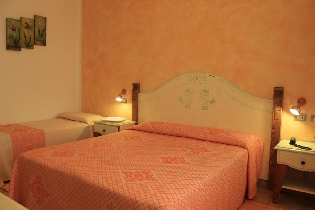 Double Room Balcony,171444123:JPEG