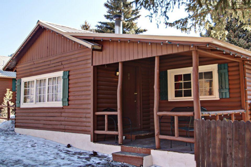 Three-Bedroom Apartment,579032589:JPEG