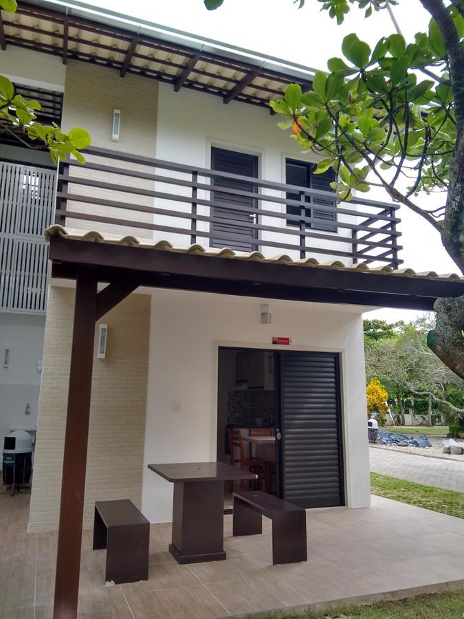 Apartamento Standard