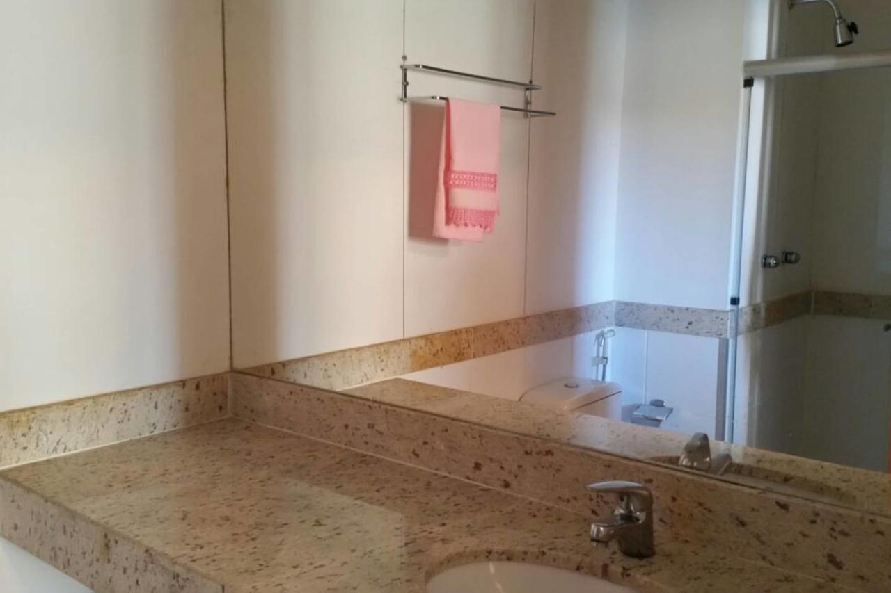 Apartamento Standard