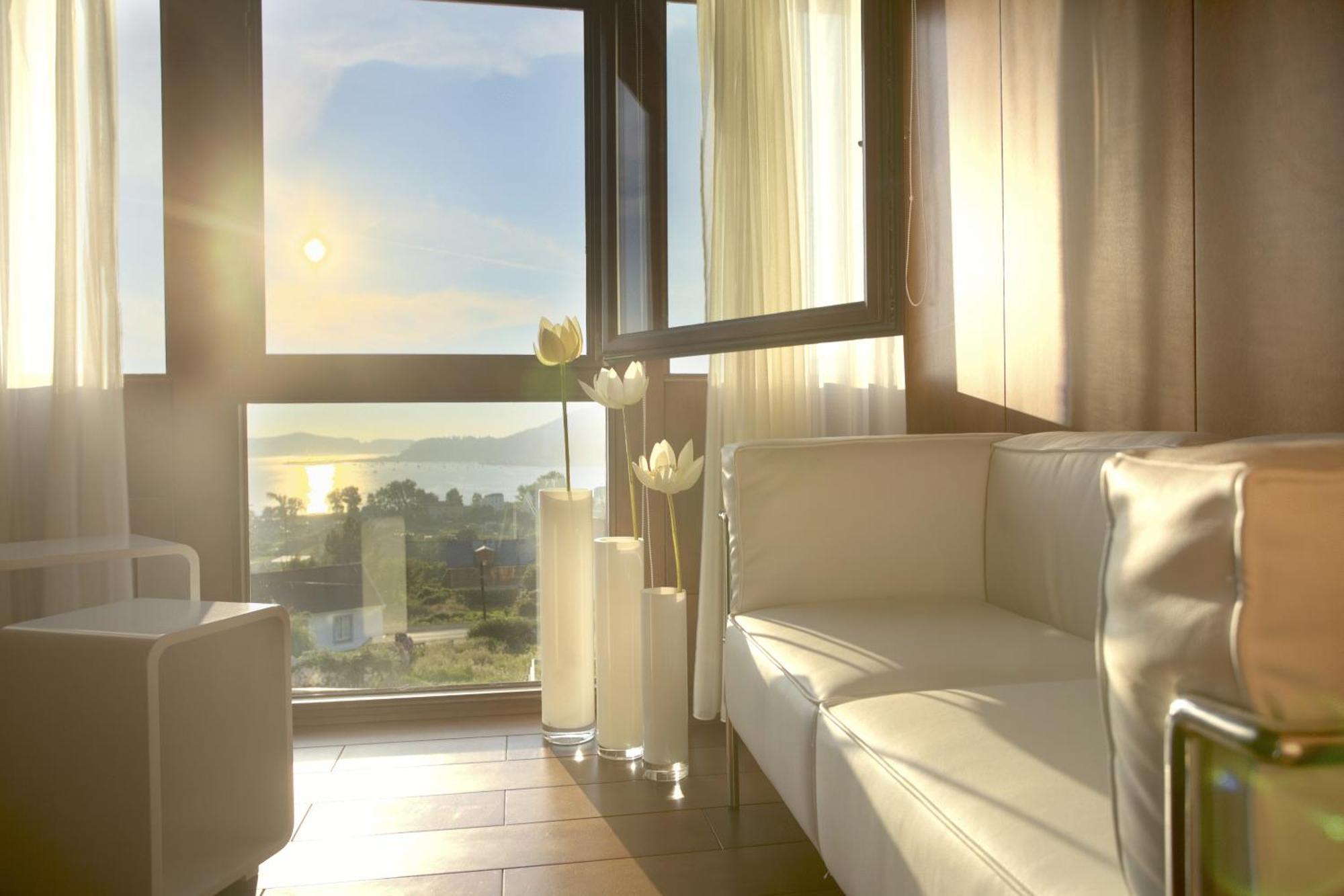 Superior Double Room (2 Adults + 1 Child) with Sea View,1226756897:JPEG