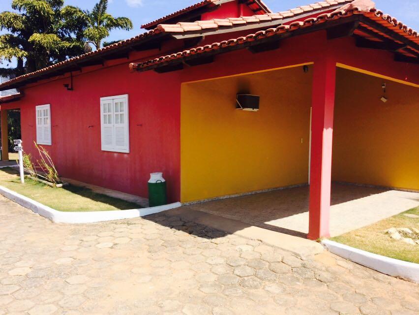 Quarto Quádruplo Deluxe