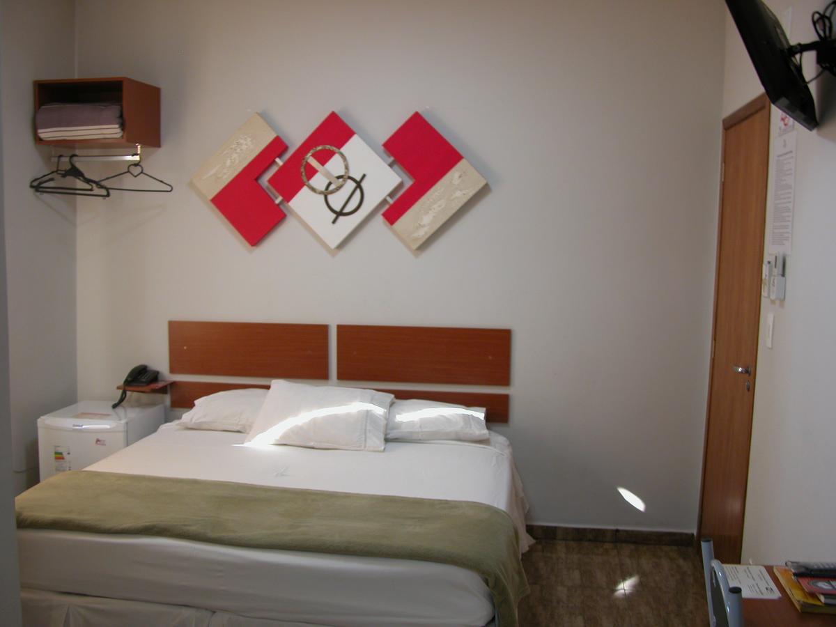 King Room,587656170:JPEG