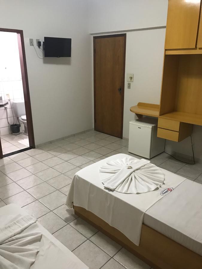 Double Room,587821974:JPEG