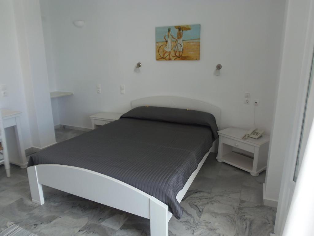 Standard Double or Twin Room,1589256234:JPEG