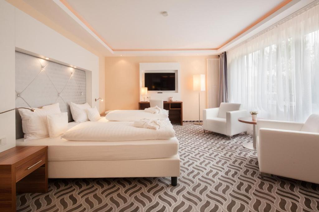 Junior Suite,58368421:JPEG