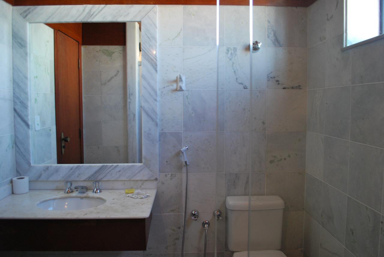 Quarto Triplo