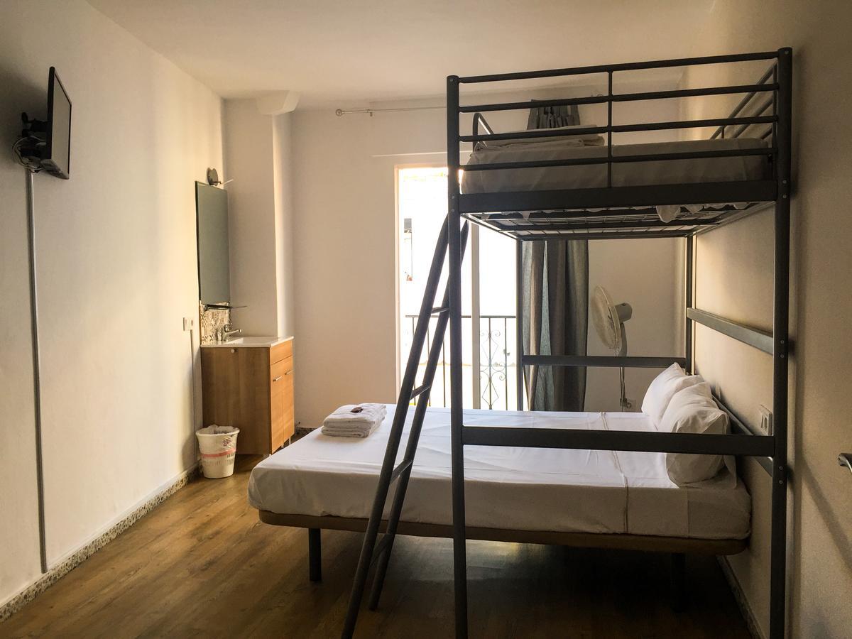Quarto Twin