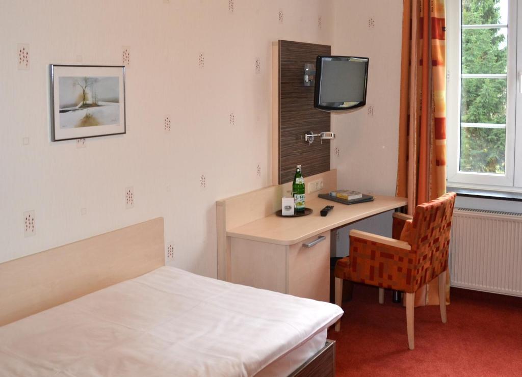 Single Room,139861722:JPEG