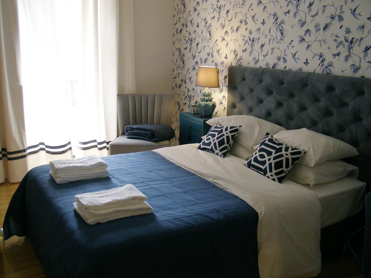 Double Room,595688826:JPEG