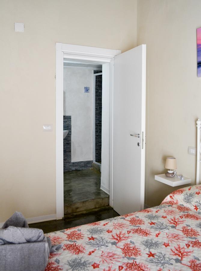 Double Room Balcony,595901715:JPEG
