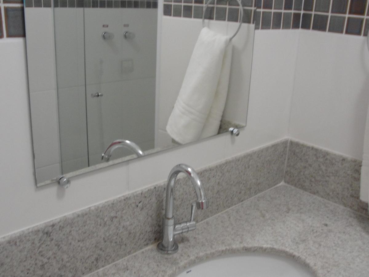 Quarto Individual