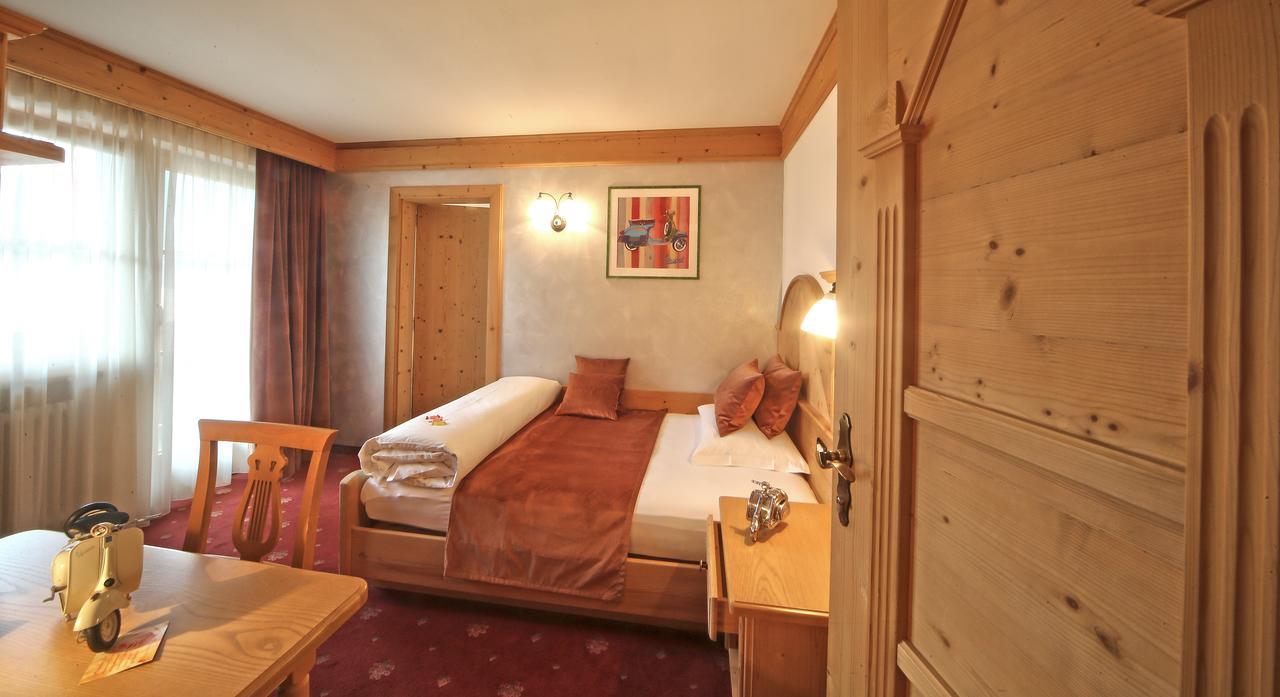 Single Room,1603001154:JPEG