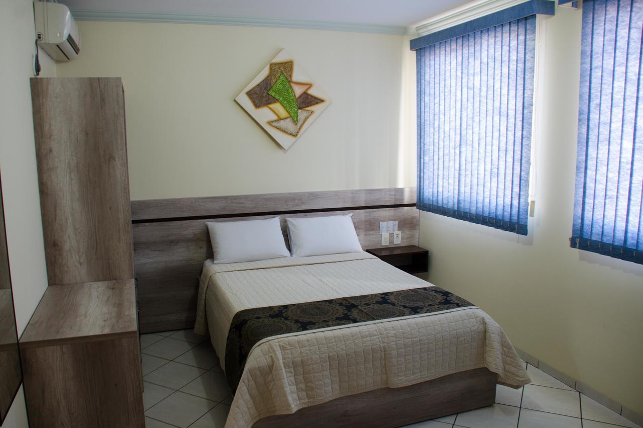 Double Room,1338640520:JPEG
