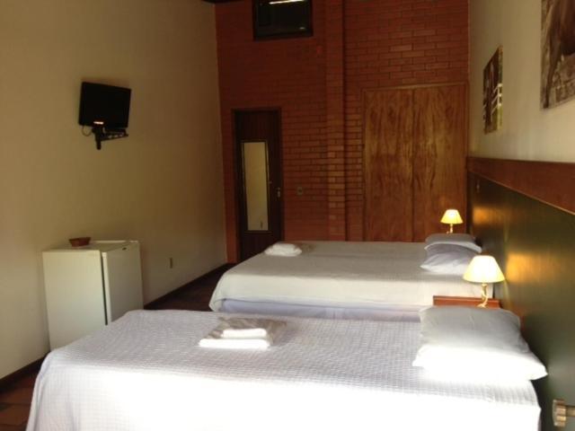 Deluxe Room,60440764:JPEG