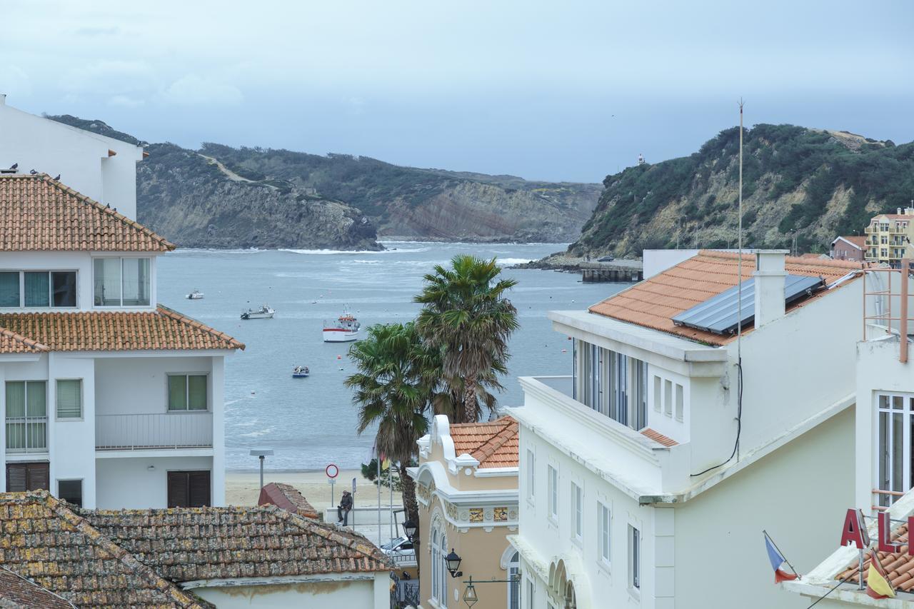 Double Room with Balcony and Sea View,605238336:JPEG