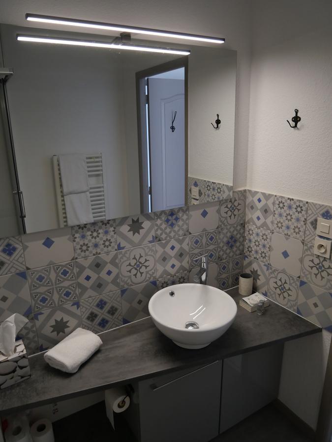 Appartement Supérieur