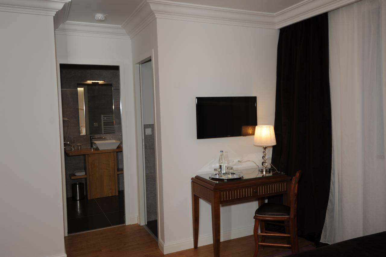 Superior Double Room,608808680:JPEG